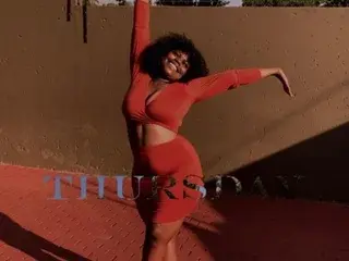 NastySquirtzX  live sex cam