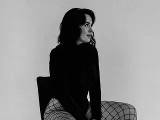 SoftVenom  live sex cam