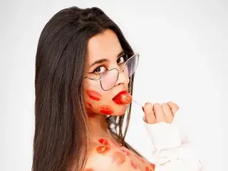 VictoriaaFoxx22  live sex cam