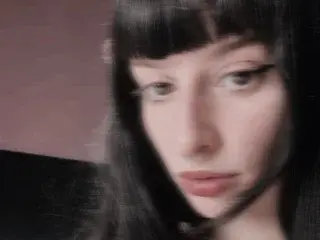 Spookyevie  live sex cam