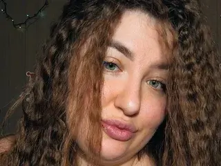 Amaretto_Girl  live sex cam