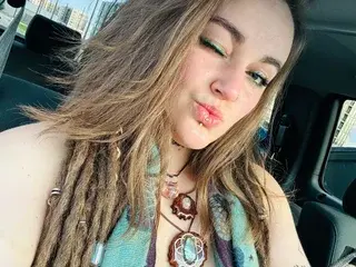 AspennLove  live sex cam