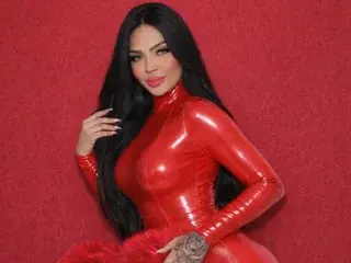 Dahiana_Ross  live sex cam