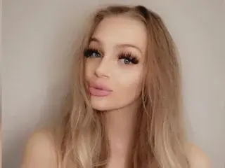 ElaOcean  live sex cam