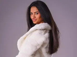 EmilyPrincyy  live sex cam