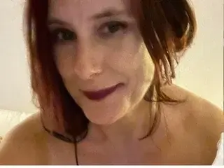Lovingyoualways  live sex cam