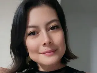 Luna_Valkyrie  live sex cam