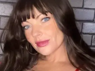 MyEmpress  live sex cam