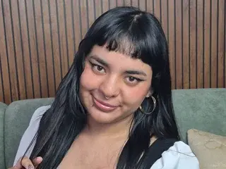 PastelWaifu  live sex cam