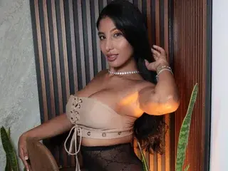Brooke_adamss19  live sex cam