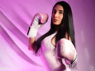 Brooke_adamss19  live sex cam