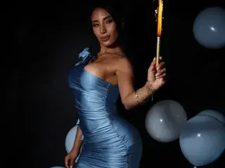 Brooke_adamss19  live sex cam