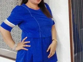 Hottypinay51  live sex cam