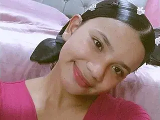 AngelicaBlues  live sex cam