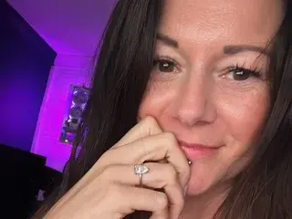 JaayCee  live sex cam