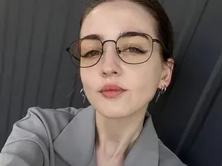 MarylinGlory  live sex cam