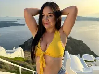MorganMischief  live sex cam