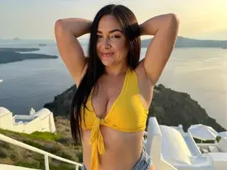 MorganMischief  live sex cam