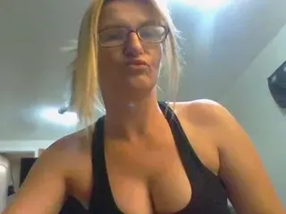 PawgTLC92  live sex cam