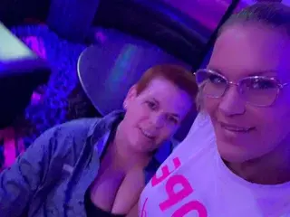 PreciousXXX69  live sex cam