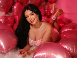 SusySwift  live sex cam