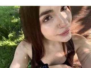 Waifuga  live sex cam