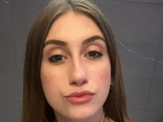 Walkiria19  live sex cam