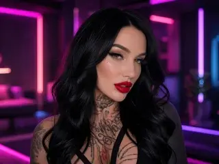 AshleyEnchanted  live sex cam