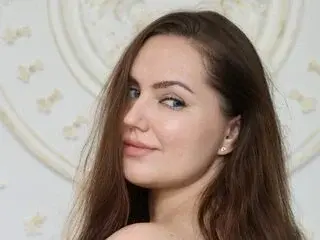 AudreyMoris  live sex cam