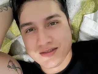 DannerAlaia  live sex cam
