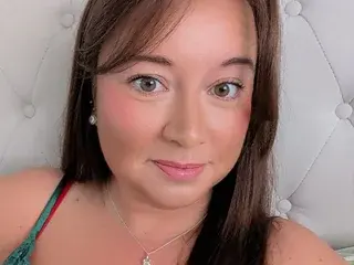 DemiGraceX  live sex cam