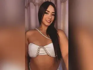 EsmeraldaRoche  live sex cam