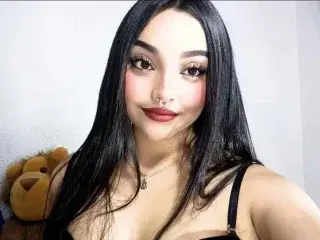 Lia_Harper_T  live sex cam