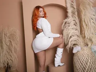 SherylRobinss  live sex cam