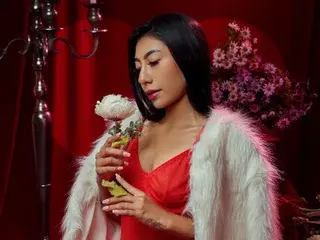 SophieeBlair  live sex cam