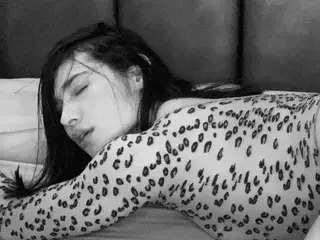 TamaraSsummer  live sex cam