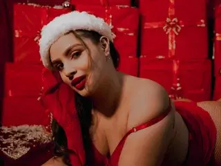 TaylerKim  live sex cam