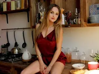 VeronikaVel  live sex cam