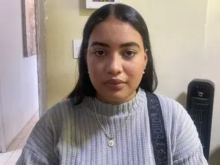 Serena_rouse  live sex cam