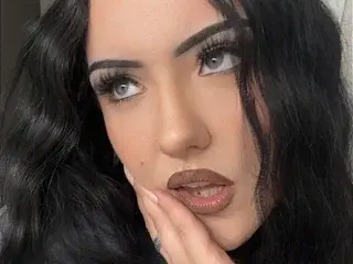 AltRavenX  live sex cam