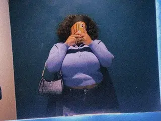 BustyBoobies21  live sex cam