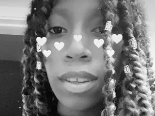 CarribeanBae  live sex cam