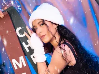 Emma_Lunny  live sex cam