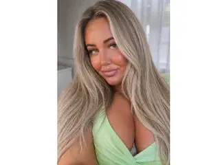EnglishBrooke69  live sex cam