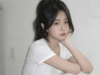 Hana22k  live sex cam