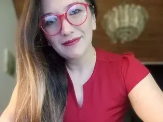 Hanna_ma  live sex cam