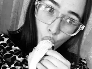 LanoviaLivXOXO  live sex cam