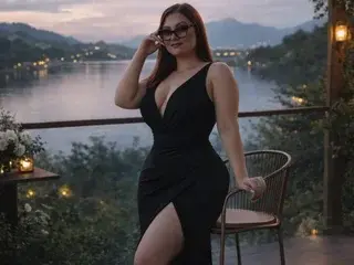 Mature_Veronica  live sex cam