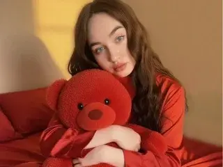 RapunzelAngel  live sex cam