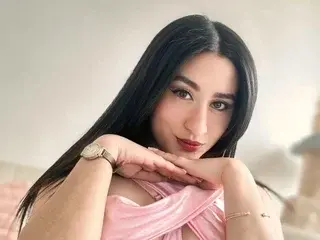 SaarahBlake  live sex cam
